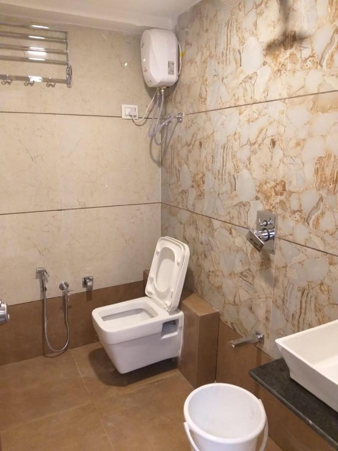 Hotel New Empire أحمد أباد المظهر الخارجي الصورة